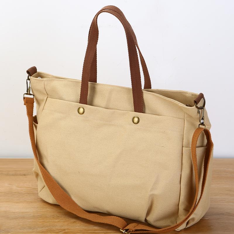 Women s Multi-Pocket Handheld Tote Bag, Simple and Fashionable Shoulder Crossbody Bag, Lightweight and Foldable Shoulder Bag 31x10x29cm легкие хаки
Women s Multi-Pocket Handheld Tote Bag, Simple and Fashionable Shoulder Crossbody Bag, Lightweight and Foldable Shoulder Bag 31x10x29cm легкие хаки