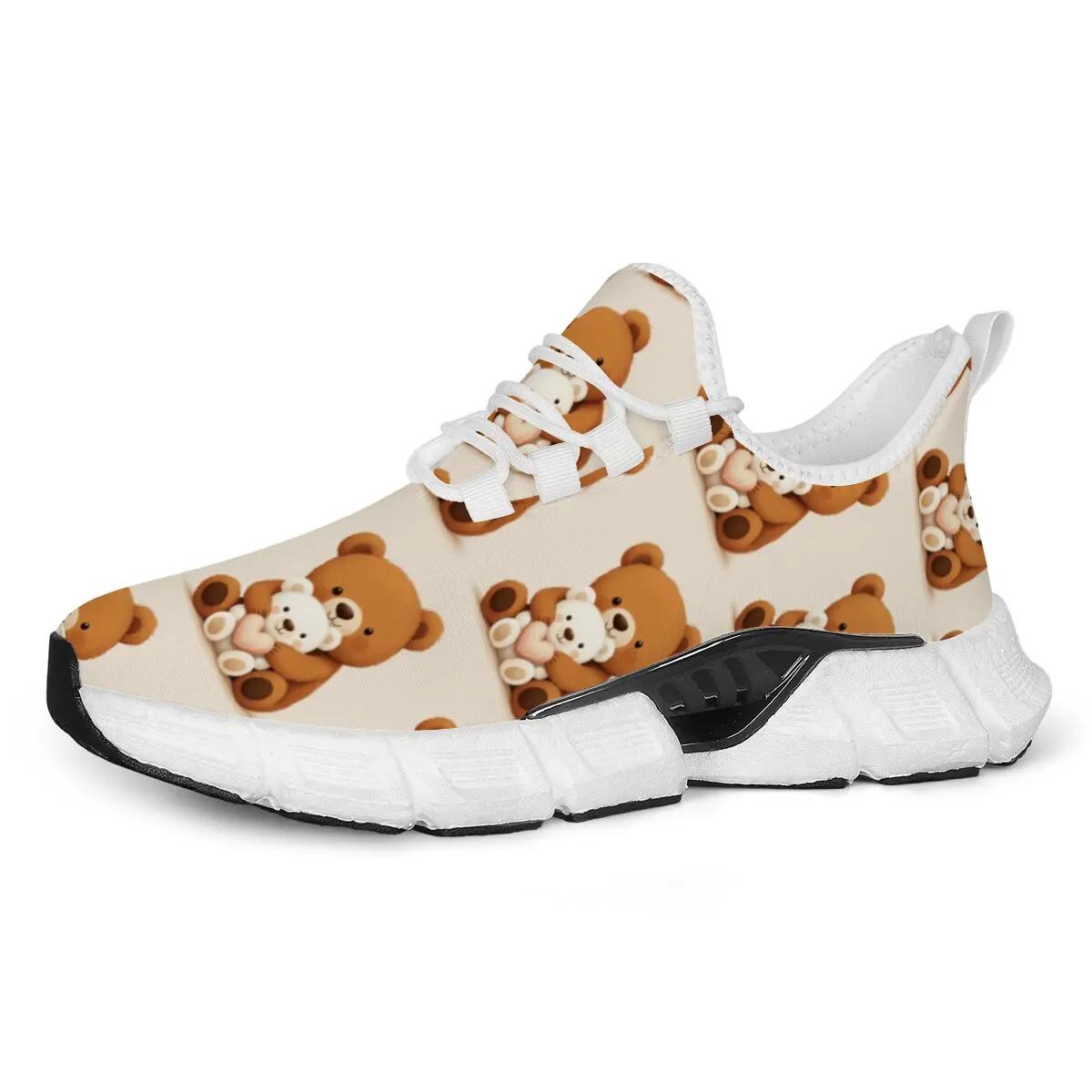 Men Summer Casual Sports Sneakers Lightweight Comfortable Mesh Factory Sale Suitable for Sports Activities and Daily Wear 36
Men Summer Casual Sports Sneakers Lightweight Comfortable Mesh Factory Sale Suitable for Sports Activities and Daily Wear 36