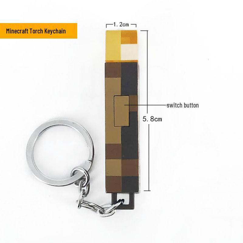 Детская кружка Minecraft Факел 201-300ml
Детская кружка Minecraft Факел 201-300ml