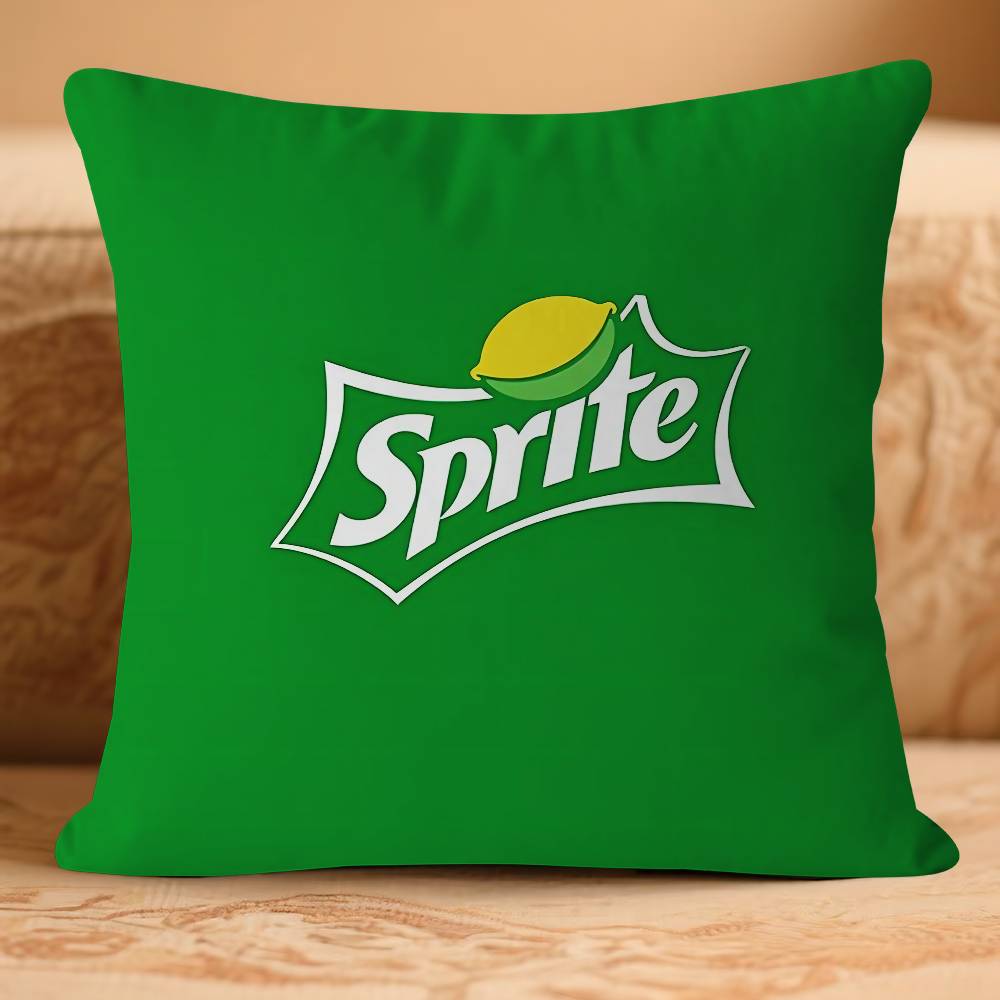 S-spri-te Logo Maple Design Cushion Cover Happy Autumn Harvest Decor Holiday Decorati Pillow Cover 16x16Inch
S-spri-te Logo Maple Design Cushion Cover Happy Autumn Harvest Decor Holiday Decorati Pillow Cover 16x16Inch