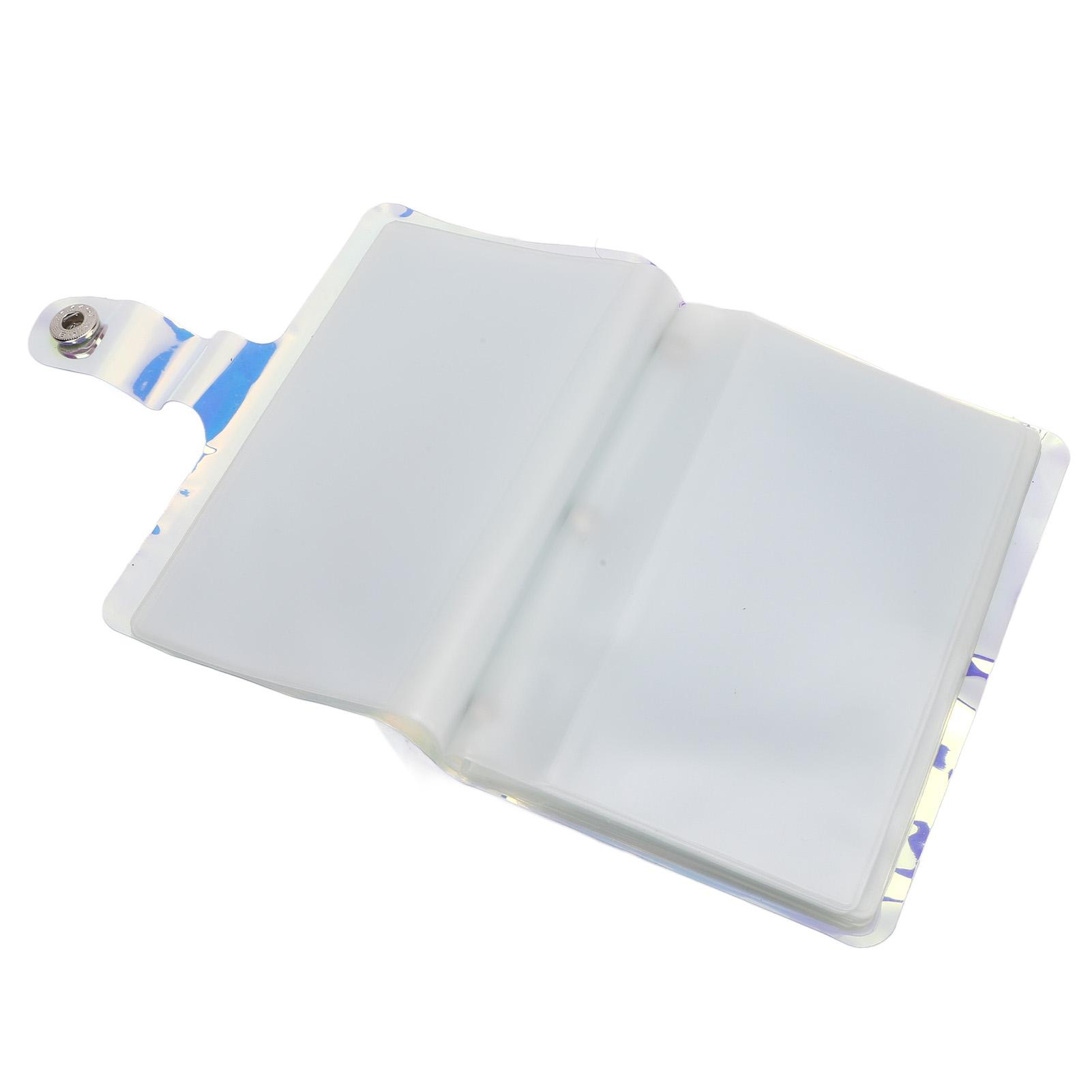 3 шт. Чехол для пластин для стемпинга ногтей Retangle Stamp Stamping Image Матовая пластина для дизайна ногтей большой емкости
3 шт. Чехол для пластин для стемпинга ногтей Retangle Stamp Stamping Image Матовая пластина для дизайна ногтей большой емкости