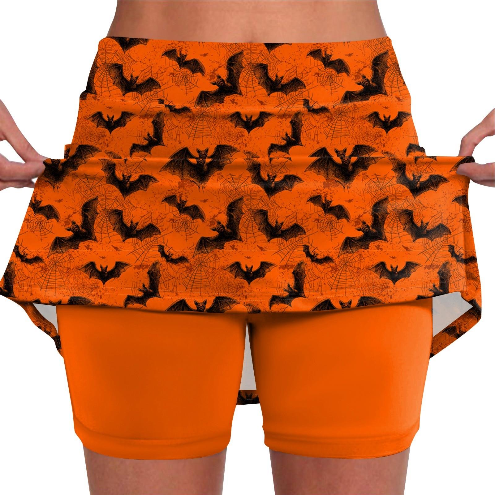 Эластичные брюки-кюлоты для йоги для женщин, спортивные шорты с принтом, легкие узкие бегуны с высокой талией L шафрановый
Эластичные брюки-кюлоты для йоги для женщин, спортивные шорты с принтом, легкие узкие бегуны с высокой талией L шафрановый