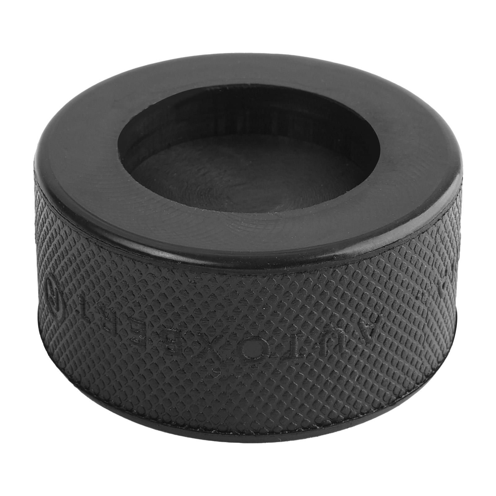 Прочная резиновая подушка для домкрата с улучшенным сцеплением, противоскользящая резиновая опорная подушка для домкрата для подъема и обслуживания автомобиля 37
Прочная резиновая подушка для домкрата с улучшенным сцеплением, противоскользящая резиновая опорная подушка для домкрата для подъема и обслуживания автомобиля 37