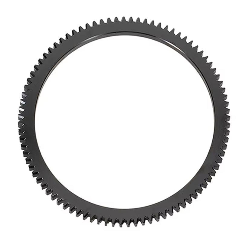 66T-85550-00 Flywheel Crown Gear Ring For E40X Outboard Motor 40HP 2 Stroke Also Fits Parsun 190-225Mm 66T-85550 чёрный
66T-85550-00 Flywheel Crown Gear Ring For E40X Outboard Motor 40HP 2 Stroke Also Fits Parsun 190-225Mm 66T-85550 чёрный