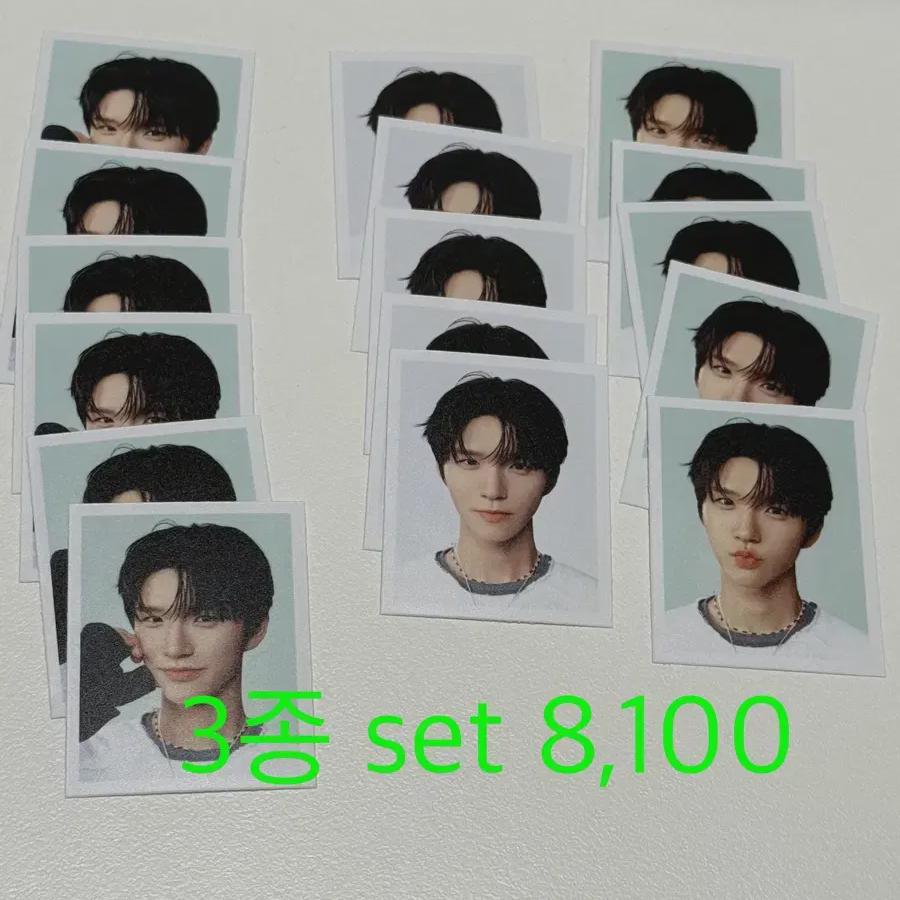 NCT Подарочный набор Wish Lee Jaehee
NCT Подарочный набор Wish Lee Jaehee