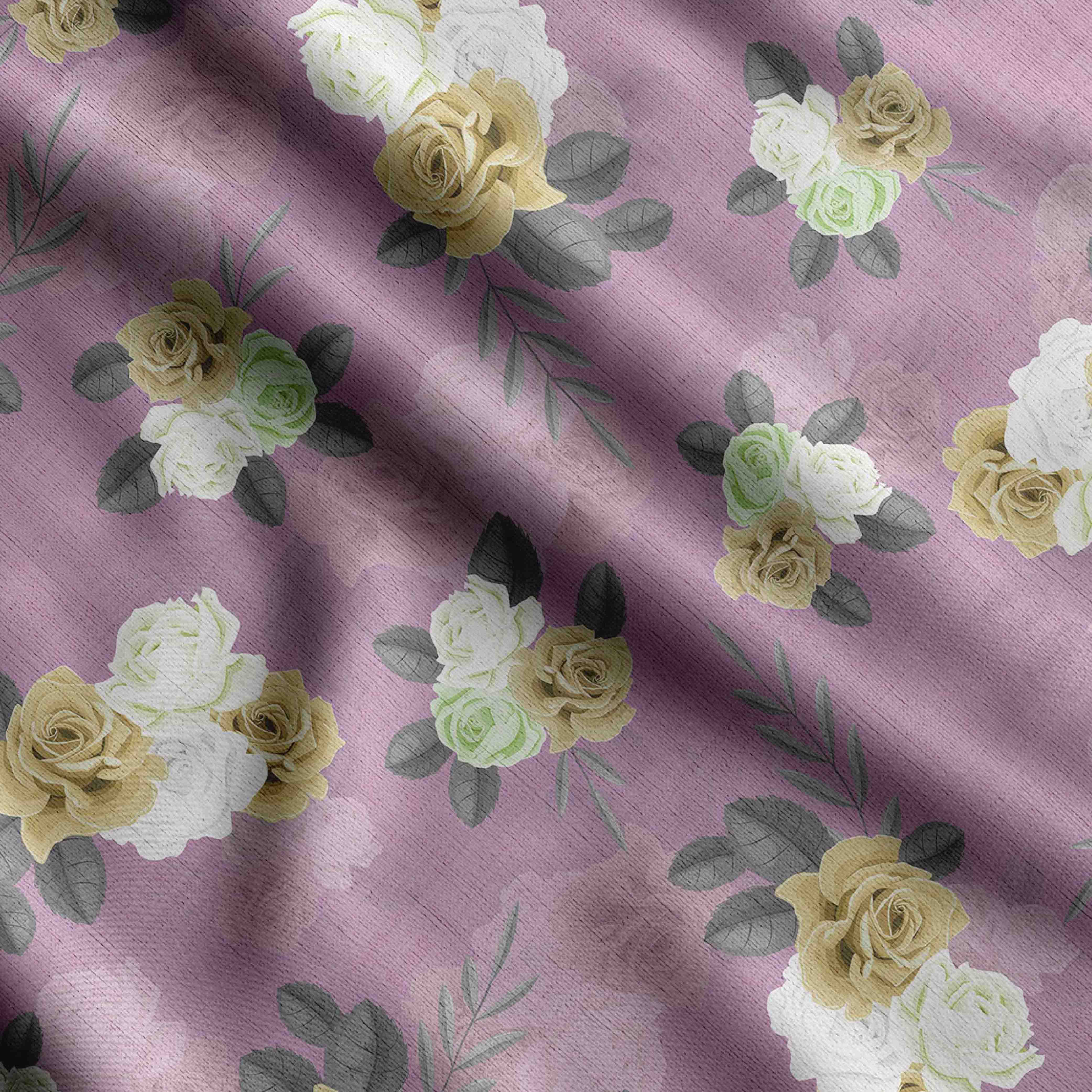 Квітковий старовинний принт Soimoi, бавовняний кембрік, стьобальна тканина, продана The Yard шириною 42 дюйма, бавовняна тканина середньої щільності, швейні приналежності, 56 Inch Wide - Poly Taffeta рожевий
Квітковий старовинний принт Soimoi, бавовняний кембрік, стьобальна тканина, продана The Yard шириною 42 дюйма, бавовняна тканина середньої щільності, швейні приналежності, 56 Inch Wide - Poly Taffeta рожевий