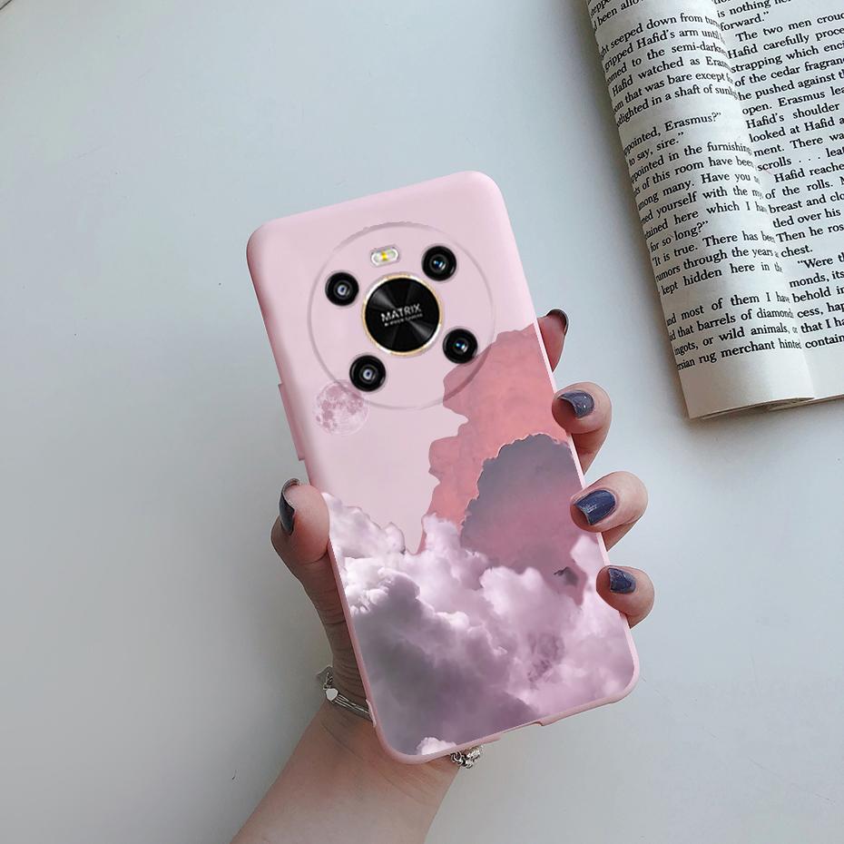 For Huawei Honor X9 2022 Case Cover on Honor X9 4G Phone Bumper Protector TPU Shell For Fundas Honor X9 X 9 HonorX9 Cover Flower Honor X9
For Huawei Honor X9 2022 Case Cover on Honor X9 4G Phone Bumper Protector TPU Shell For Fundas Honor X9 X 9 HonorX9 Cover Flower Honor X9