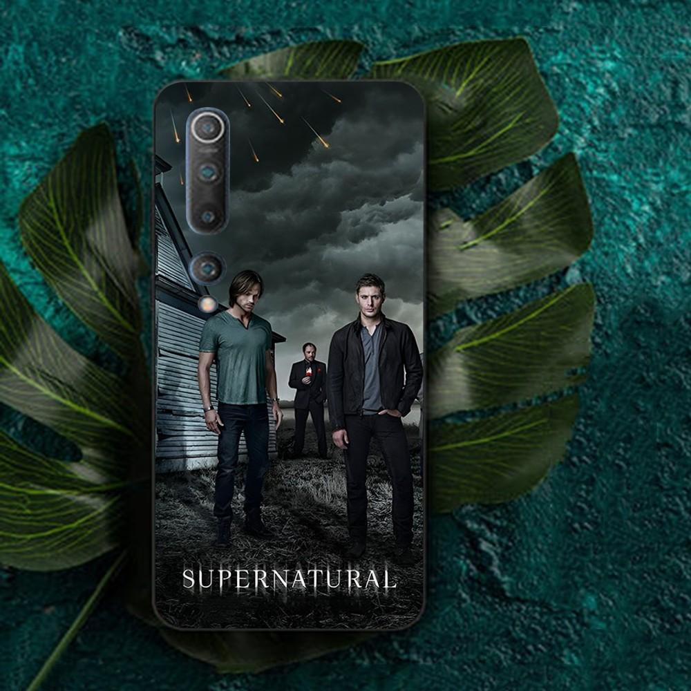 Supernatural Tv Show Phone Case For Redmi Note 4 X 5 A 6 7 8 T 9 9S 10 11 11S 11Epro Poco M3 Pro Redmi Note 4
Supernatural Tv Show Phone Case For Redmi Note 4 X 5 A 6 7 8 T 9 9S 10 11 11S 11Epro Poco M3 Pro Redmi Note 4
