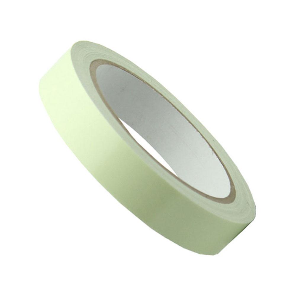 Self adhesive luminescent tape, PVC fluorescent tape, 3M 10mm&3M зелёный
Self adhesive luminescent tape, PVC fluorescent tape, 3M 10mm&3M зелёный