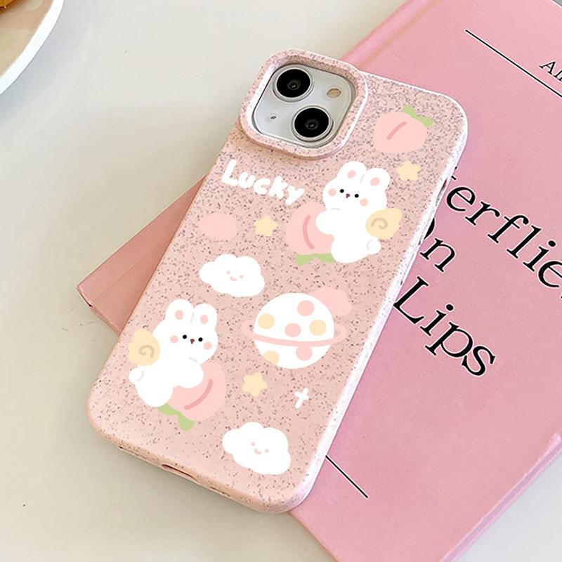 Чехол для телефона iPhone 16 15 14 13 12 11 Pro Max iPhone 11 13 16 15 14 12 X XS XR 6 7 8 SE iPhone 6 7 8 Plus Разлагаемый чехол из пшеничной соломы iPhone 16 Pro Max
Чехол для телефона iPhone 16 15 14 13 12 11 Pro Max iPhone 11 13 16 15 14 12 X XS XR 6 7 8 SE iPhone 6 7 8 Plus Разлагаемый чехол из пшеничной соломы iPhone 16 Pro Max