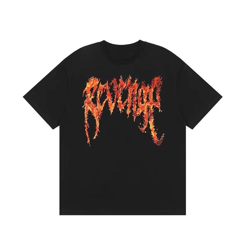 Gothic Font TShirt D Metal Effect Graphic Tee Black Streetwear Bold Letter Print Tops for Unisex Women Casual Unisex clothing M
Gothic Font TShirt D Metal Effect Graphic Tee Black Streetwear Bold Letter Print Tops for Unisex Women Casual Unisex clothing M
