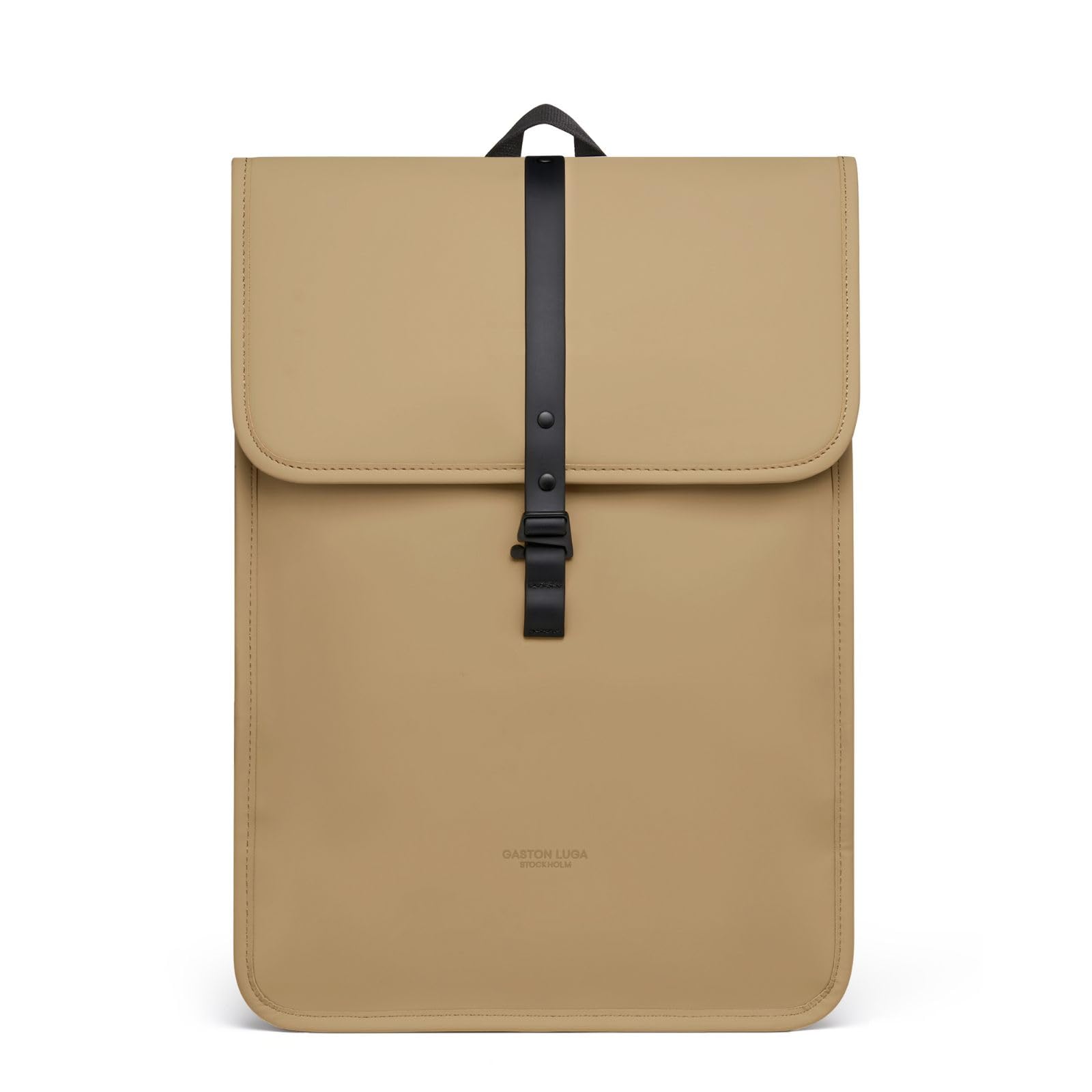 GASTON LUGA Dash Backpack 13 14 (Latte) Dash Backpack, Fits 11-inch and 13-inch PCs and Tablets, Lightweight and Waterproof for Commuting and
GASTON LUGA Dash Backpack 13 14 (Latte) Dash Backpack, Fits 11-inch and 13-inch PCs and Tablets, Lightweight and Waterproof for Commuting and