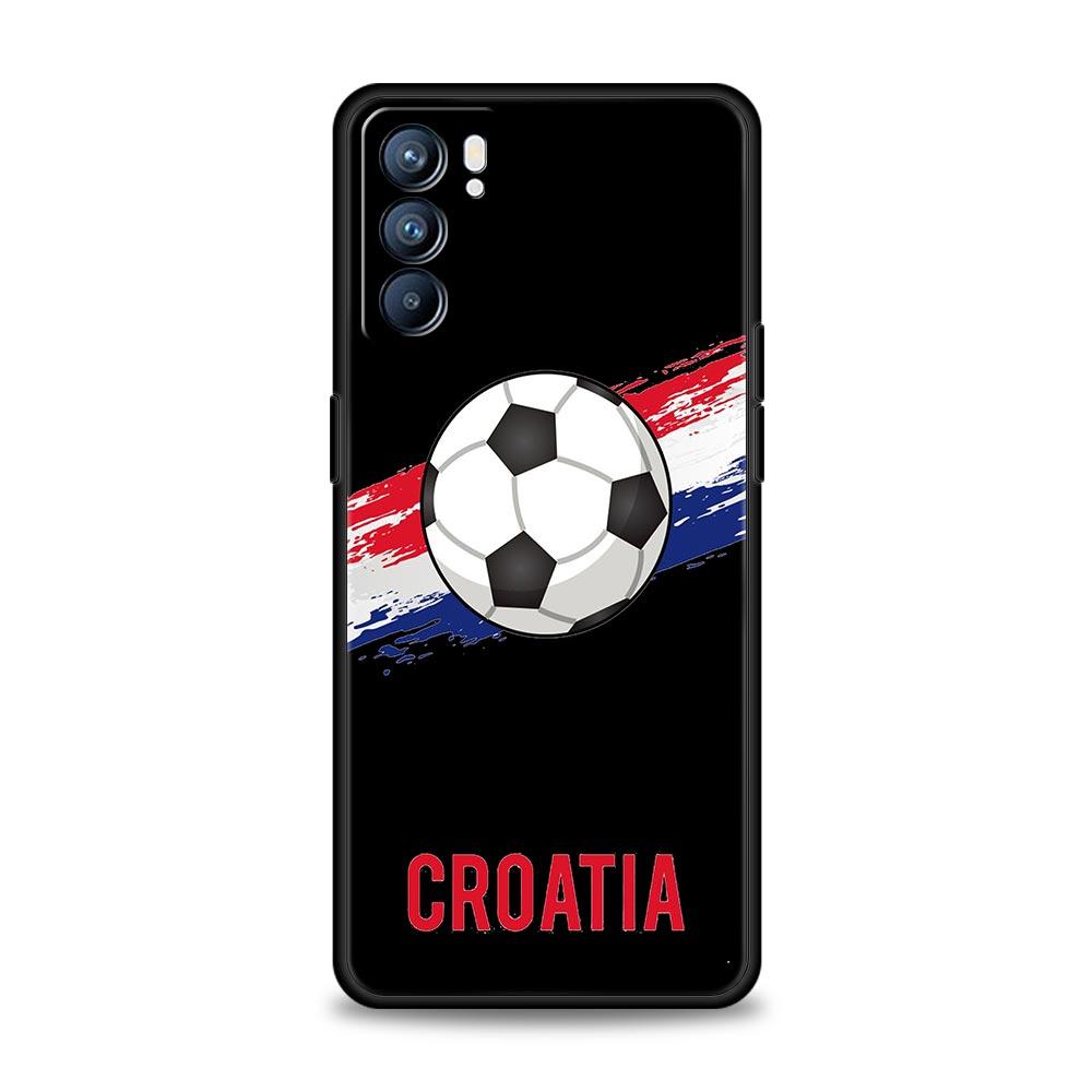 Чехол для телефона «Футбол Марокко» для Oppo Find X5 A54 A53 A52 A9 2020 A15 A95 A16 A76 A74 A12 Reno7 SE Reno6 Pro Plus 5G Oppo A74
Чехол для телефона «Футбол Марокко» для Oppo Find X5 A54 A53 A52 A9 2020 A15 A95 A16 A76 A74 A12 Reno7 SE Reno6 Pro Plus 5G Oppo A74