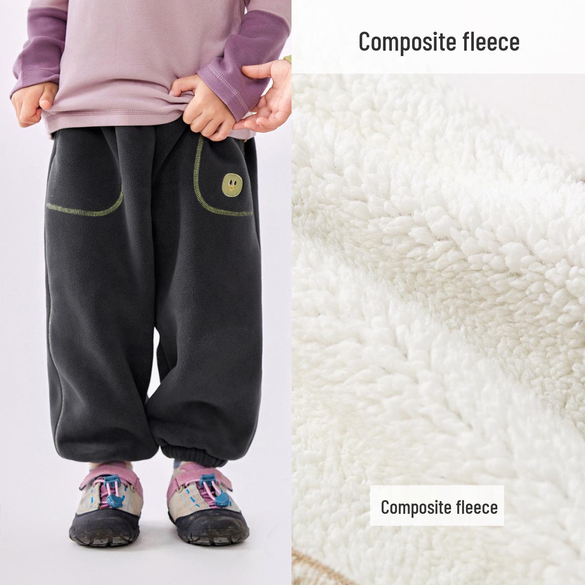 Matching Dudu House Kids Autumn/Winter Sweater - Boys Knitwear & Girls Woolen Tops 80 cm
Matching Dudu House Kids Autumn/Winter Sweater - Boys Knitwear & Girls Woolen Tops 80 cm