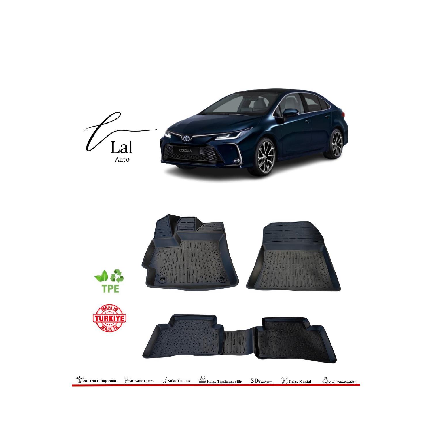 3d коврик для бассейна Toyota Corolla 2019 г.в. 
3d коврик для бассейна Toyota Corolla 2019 г.в.