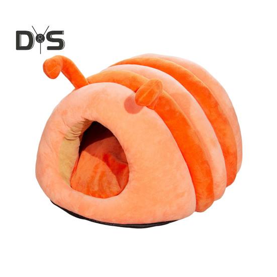 Котяче гніздо зі знімною подушкою. Подушка. Форма черв’яка. Вологість. Клітка для тварин. Захист. Дно. Вітрозахисне теплозберігаюче ліжко. Печера. Будиночок для котів. M помаранчевий
Котяче гніздо зі знімною подушкою. Подушка. Форма черв’яка. Вологість. Клітка для тварин. Захист. Дно. Вітрозахисне теплозберігаюче ліжко. Печера. Будиночок для котів. M помаранчевий