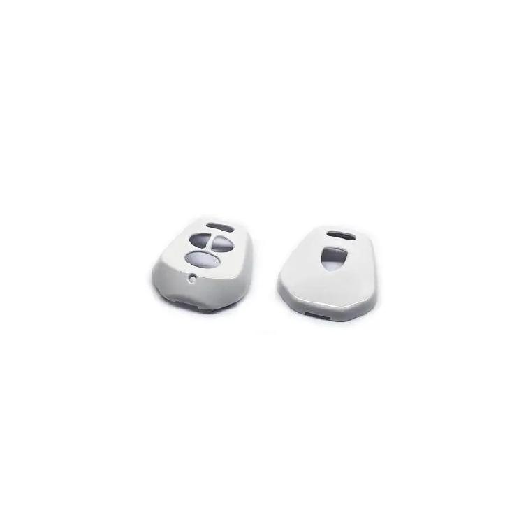 Hard Plastic Remote Key Cover Protection Case For Porsche 996 / 986 Three-Button Remote Key белый
Hard Plastic Remote Key Cover Protection Case For Porsche 996 / 986 Three-Button Remote Key белый