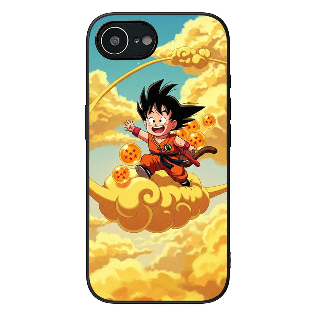 Frieza Dragons Gokus Balls Z Casing Phone Cover for Huawei P30 P20 Mate 20 Lite Pro Y7 Y6P Y7A 2019 Nova 5T 3I Case Huawei P20 Pro
Frieza Dragons Gokus Balls Z Casing Phone Cover for Huawei P30 P20 Mate 20 Lite Pro Y7 Y6P Y7A 2019 Nova 5T 3I Case Huawei P20 Pro