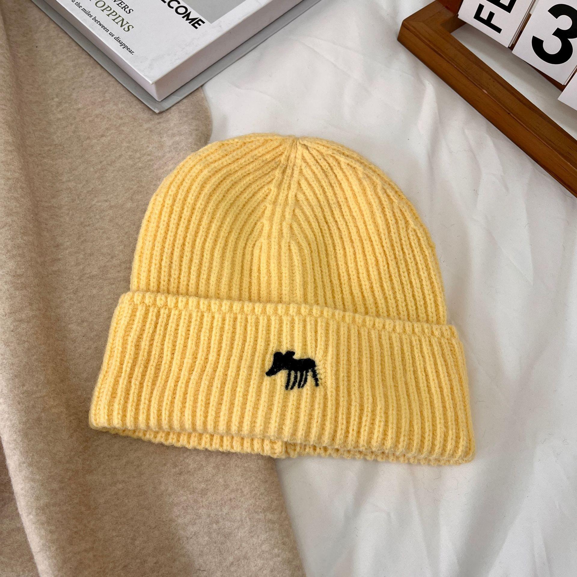 JYL TS DIY Beanie Unisex Autumn Winter Oversized Warm Knit Hat Acrylic 1222Mao12715 фіолетово-синій
JYL TS DIY Beanie Unisex Autumn Winter Oversized Warm Knit Hat Acrylic 1222Mao12715 фіолетово-синій