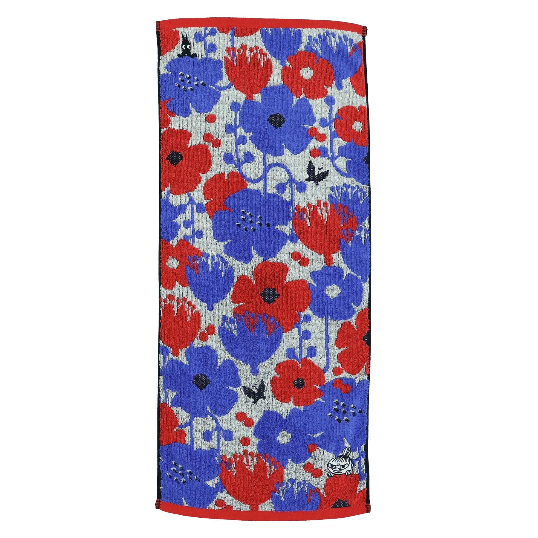 Marushin Лицо Муми-тролля Муми-тролль Скандинавский Долина Муми-троллей Стильный и Лицо Ванна Длинное 1405043000 Полотенце, Cucchia, Дизайн, Милый, Полотенце, Полотенце, Хлопок,
Marushin Лицо Муми-тролля Муми-тролль Скандинавский Долина Муми-троллей Стильный и Лицо Ванна Длинное 1405043000 Полотенце, Cucchia, Дизайн, Милый, Полотенце, Полотенце, Хлопок,