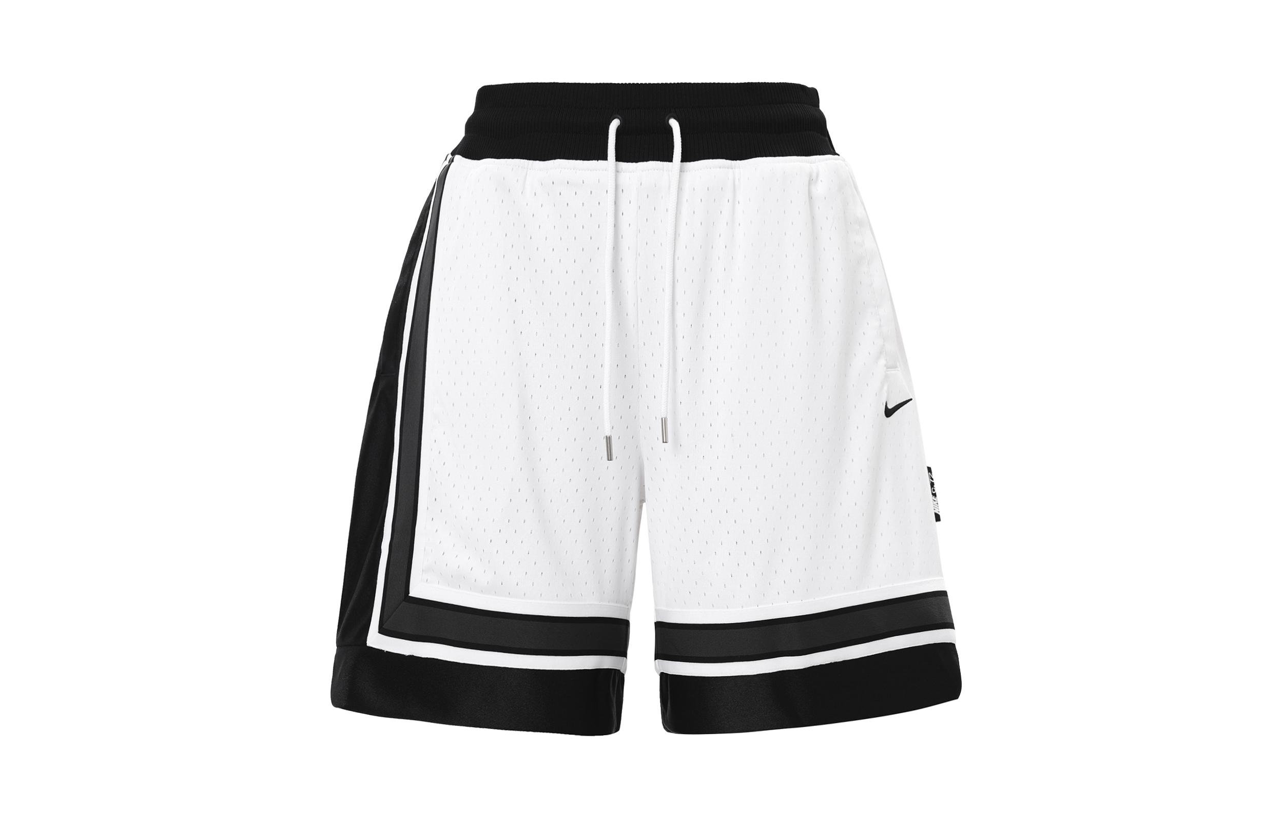 Nike Basketball Shorts Men s White/Black/Black DV9534-100 XXXXL
Nike Basketball Shorts Men s White/Black/Black DV9534-100 XXXXL