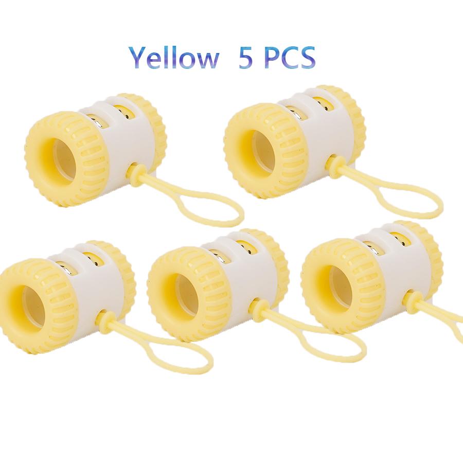 Knitting Row Counter Manual Handheld Mini Tally Counter for Crochet Yarn Craft Sewing Tools
Knitting Row Counter Manual Handheld Mini Tally Counter for Crochet Yarn Craft Sewing Tools