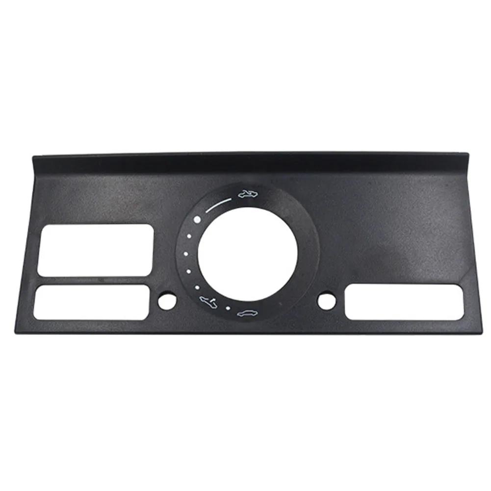 ABS Car Top Dome Light Cover Plate Ceiling Reading Lamp Frame Shell For Passat For Tiguan For Magotan For Sagitta For Haorui Small Semicircle1
ABS Car Top Dome Light Cover Plate Ceiling Reading Lamp Frame Shell For Passat For Tiguan For Magotan For Sagitta For Haorui Small Semicircle1