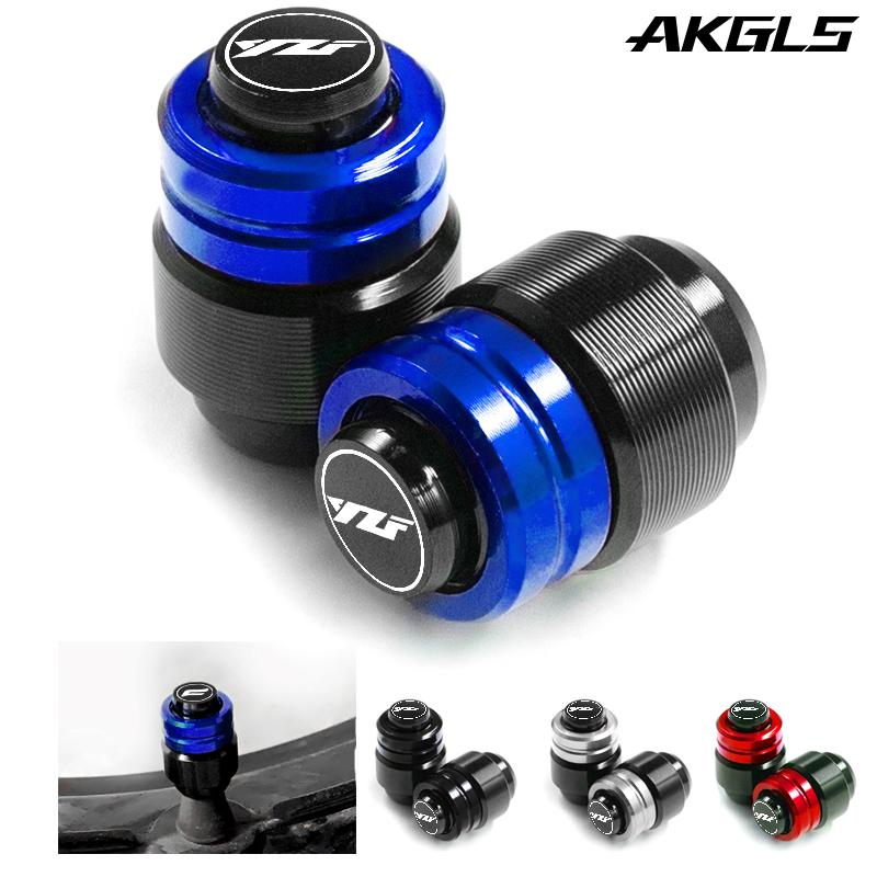 Запчасти для мотоциклов YZF для Yamaha YZF R3 R1 R25 R6 R7 R125 2013-2022 2023 крышка клапана шины алюминиевая крышка с ЧПУ
Запчасти для мотоциклов YZF для Yamaha YZF R3 R1 R25 R6 R7 R125 2013-2022 2023 крышка клапана шины алюминиевая крышка с ЧПУ