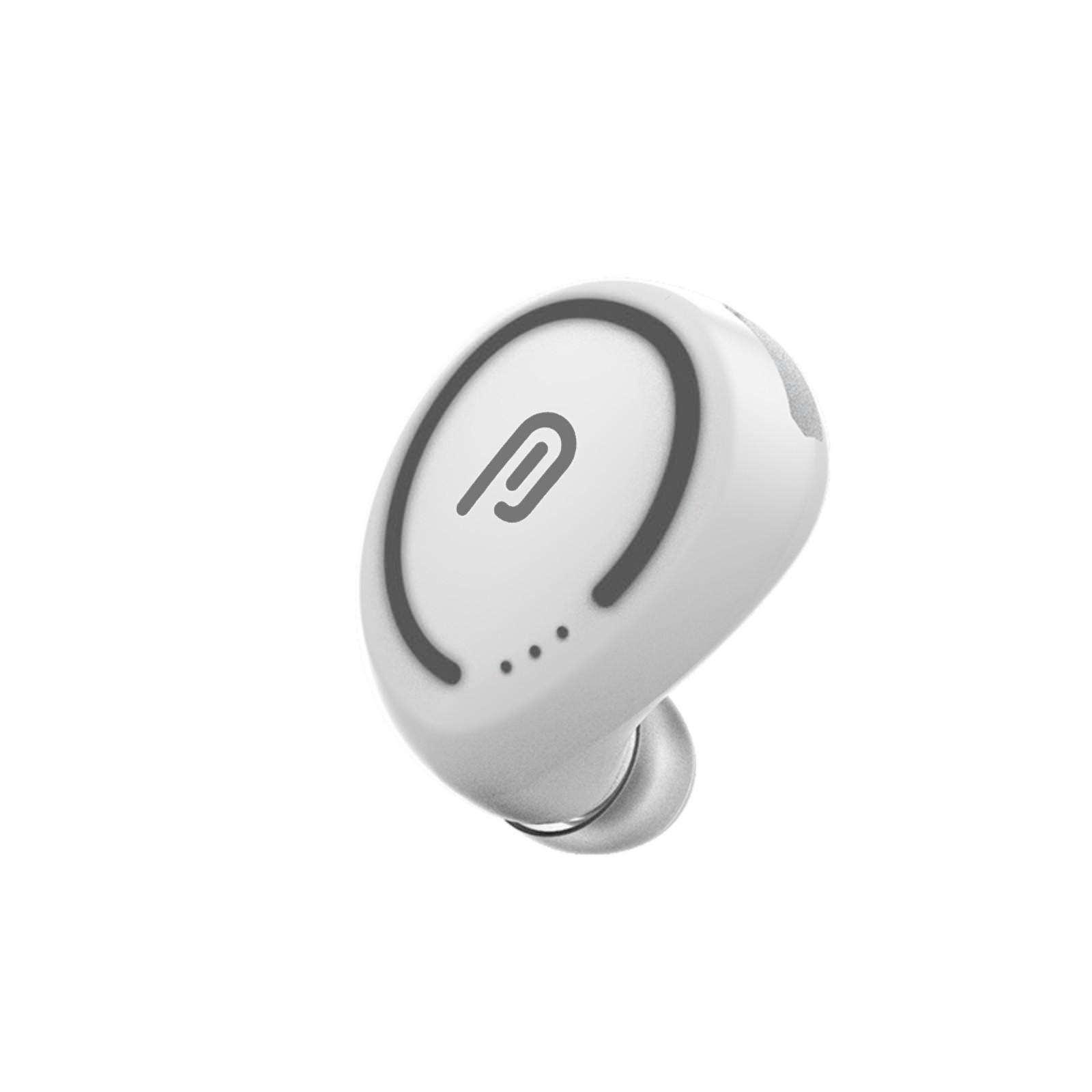 I8 Bluetooth-гарнитура с одним ухом, зарядное устройство, беспроводные наушники-вкладыши белый
I8 Bluetooth-гарнитура с одним ухом, зарядное устройство, беспроводные наушники-вкладыши белый