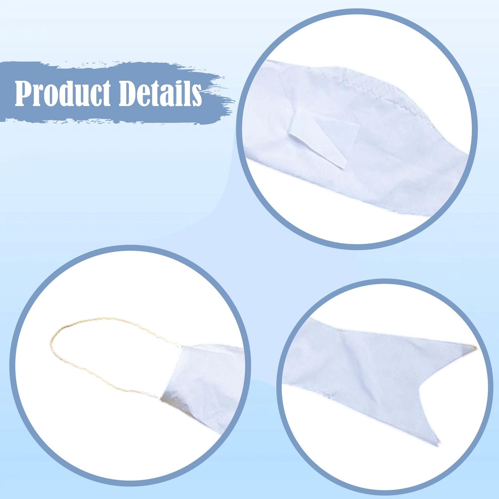 DIY Japanese Blank Carp Flag Hanging Banner Educational Arts Japanese Carp Windsock Streamer for Front Door Birthday Yard 100cm
DIY Japanese Blank Carp Flag Hanging Banner Educational Arts Japanese Carp Windsock Streamer for Front Door Birthday Yard 100cm
