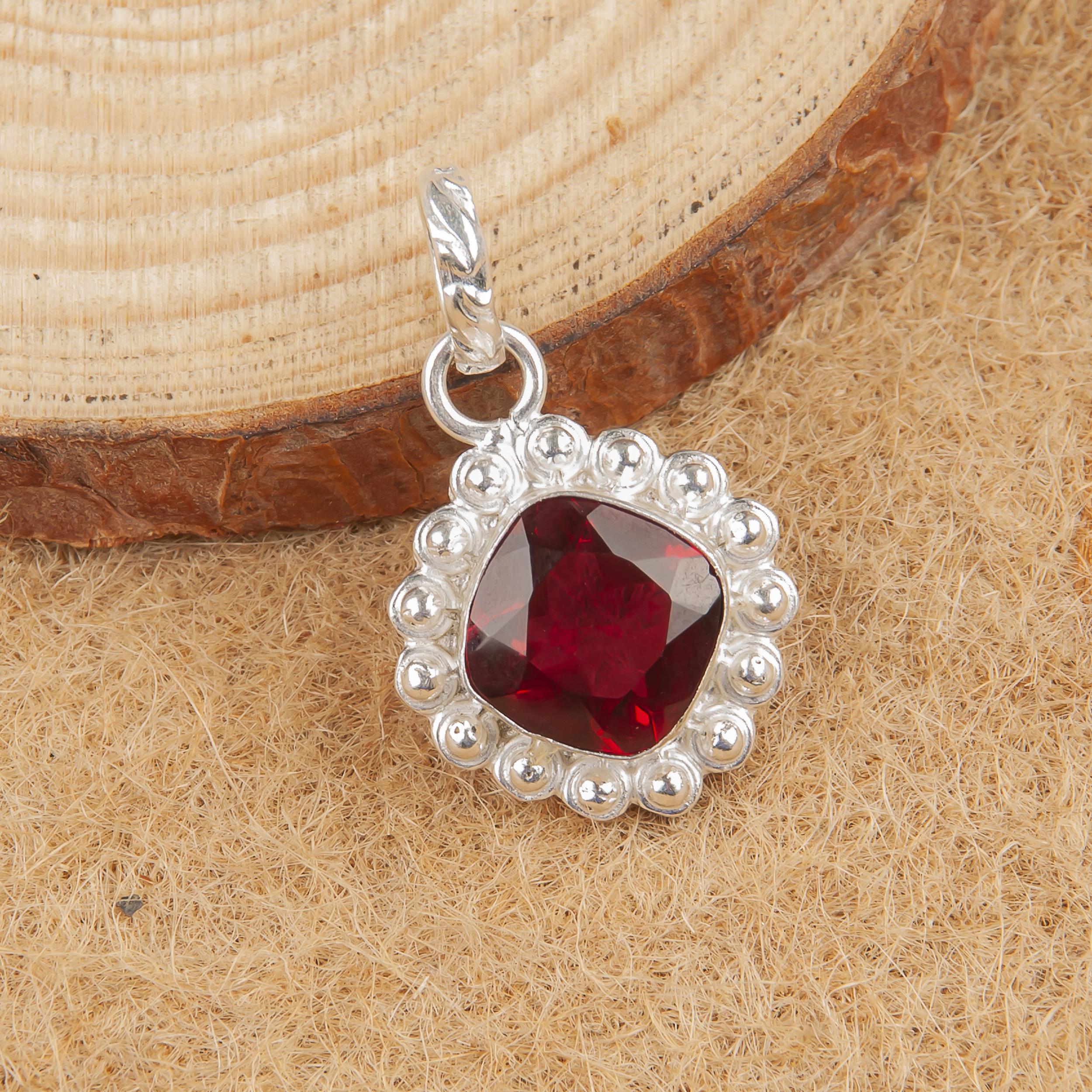 Украшения из розового рубеллита, кулон из стерлингового серебра 925 пробы, духовный кулон ручной работы, богемный кулон с рубеллитом в подарок бабушке 1.37 Inches розовый
Украшения из розового рубеллита, кулон из стерлингового серебра 925 пробы, духовный кулон ручной работы, богемный кулон с рубеллитом в подарок бабушке 1.37 Inches розовый