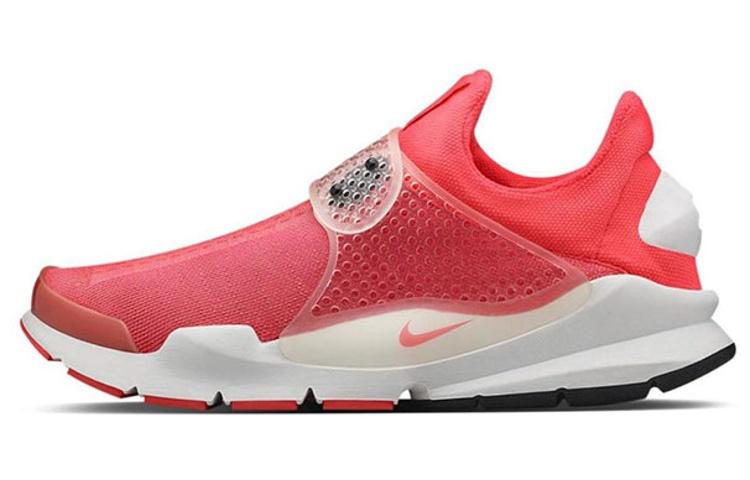 Nike Sock Dart Infrared 686058-661 41
Nike Sock Dart Infrared 686058-661 41