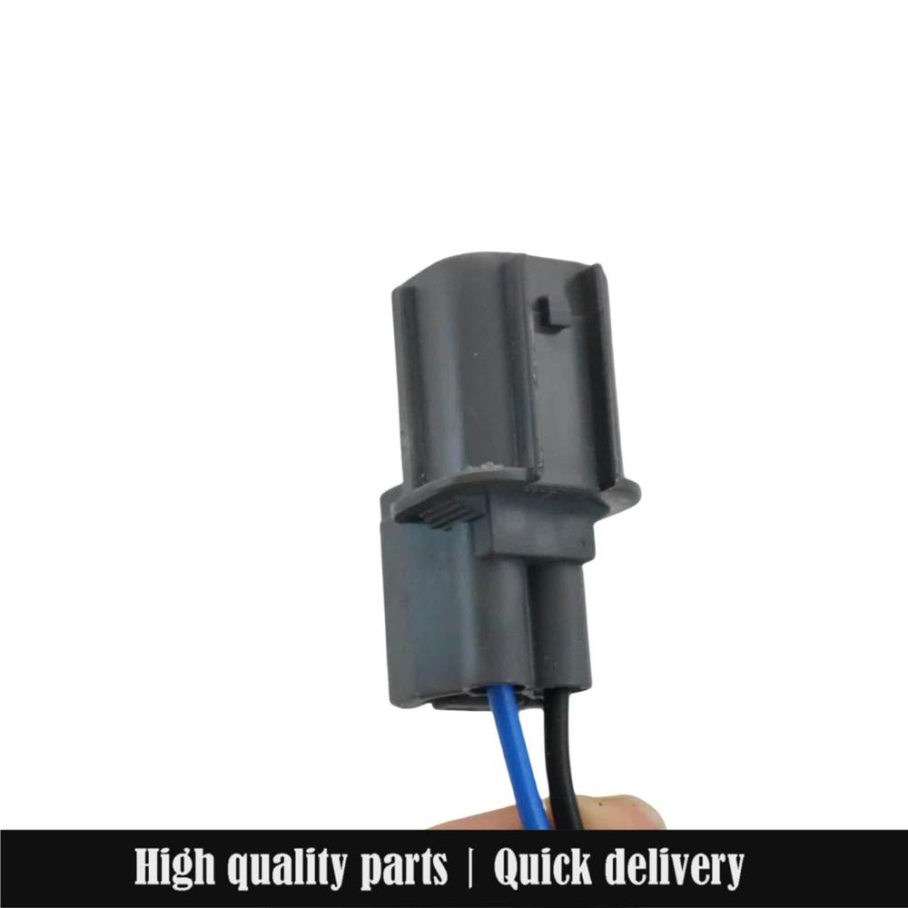Новый 1x Замок капота с защитным выключателем 74120-SDA-A12 для Honda Accord 2003-2007
Новый 1x Замок капота с защитным выключателем 74120-SDA-A12 для Honda Accord 2003-2007