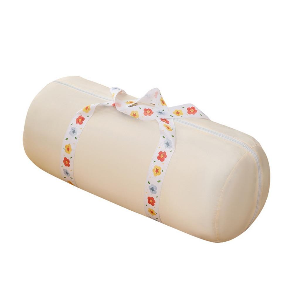 Dustproof Clothes Storage Bag Oxford Cloth Luggage Moving Bag Quilt Sorting Bag Travel L-Style A
Dustproof Clothes Storage Bag Oxford Cloth Luggage Moving Bag Quilt Sorting Bag Travel L-Style A