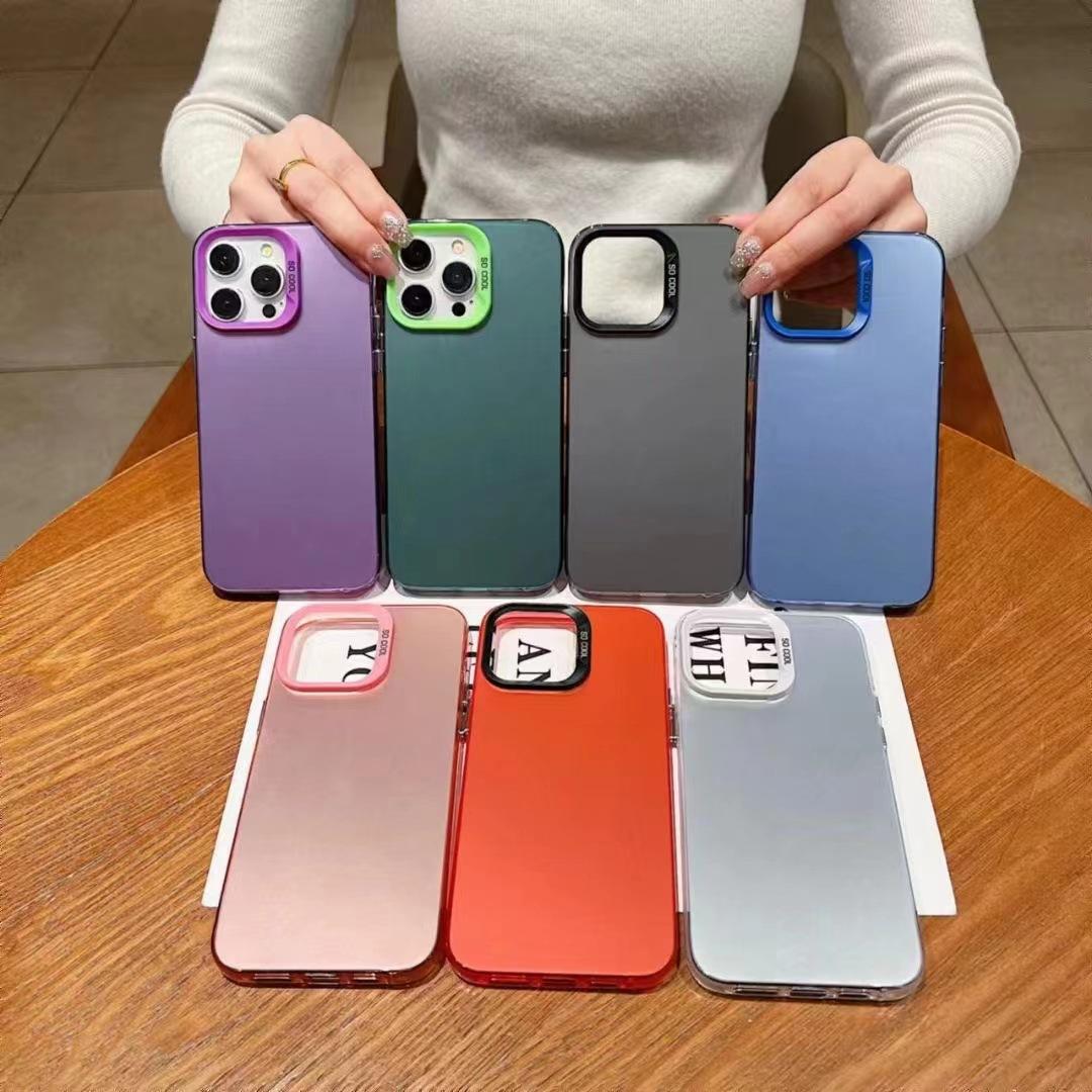 Подходит для чехлов для телефонов Apple 16promax, 14/15 Pro Fashion, 13/12/11 в Европе и Америке iphone16
Подходит для чехлов для телефонов Apple 16promax, 14/15 Pro Fashion, 13/12/11 в Европе и Америке iphone16