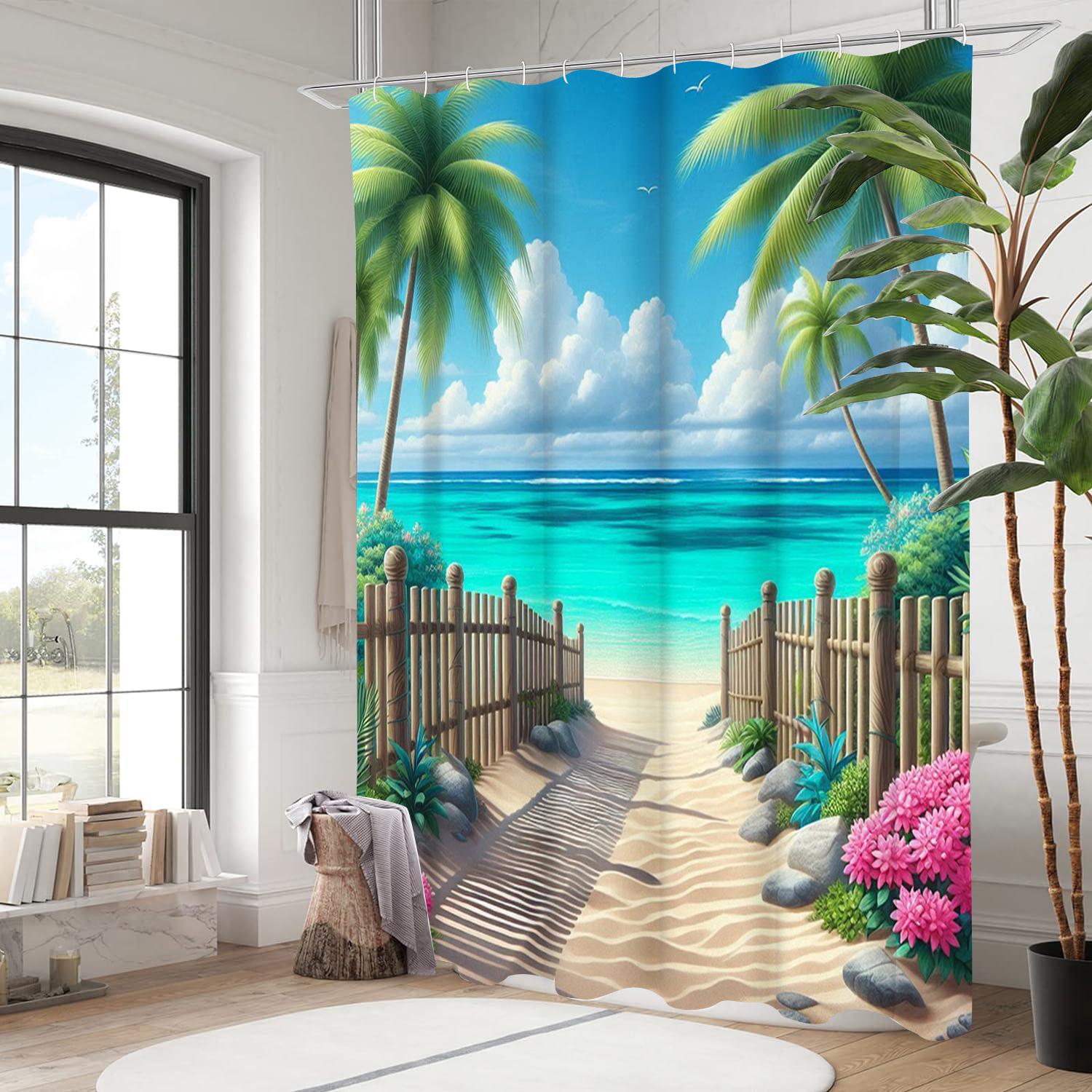 Beach Shells Pattern Bathing Curtain Bathroom Shower Curtain Waterproof With 12 Hooks Home Deco Free Ship 180x180cm curtain червоний
Beach Shells Pattern Bathing Curtain Bathroom Shower Curtain Waterproof With 12 Hooks Home Deco Free Ship 180x180cm curtain червоний
