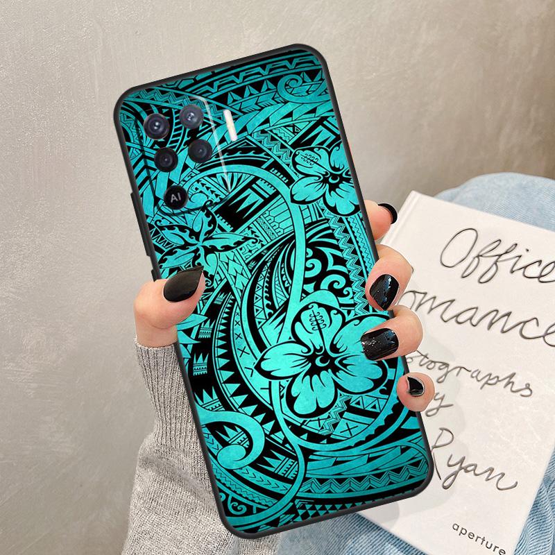 Traditional Hawaiian Island Pattern Case For Oppo A54 A74 A94 A17 A57 A77 A76 A16 A96 A18 A60 A80 A40 A38 A58 A78 A98 A15 A5 Pro OPPO A58 4G
Traditional Hawaiian Island Pattern Case For Oppo A54 A74 A94 A17 A57 A77 A76 A16 A96 A18 A60 A80 A40 A38 A58 A78 A98 A15 A5 Pro OPPO A58 4G
