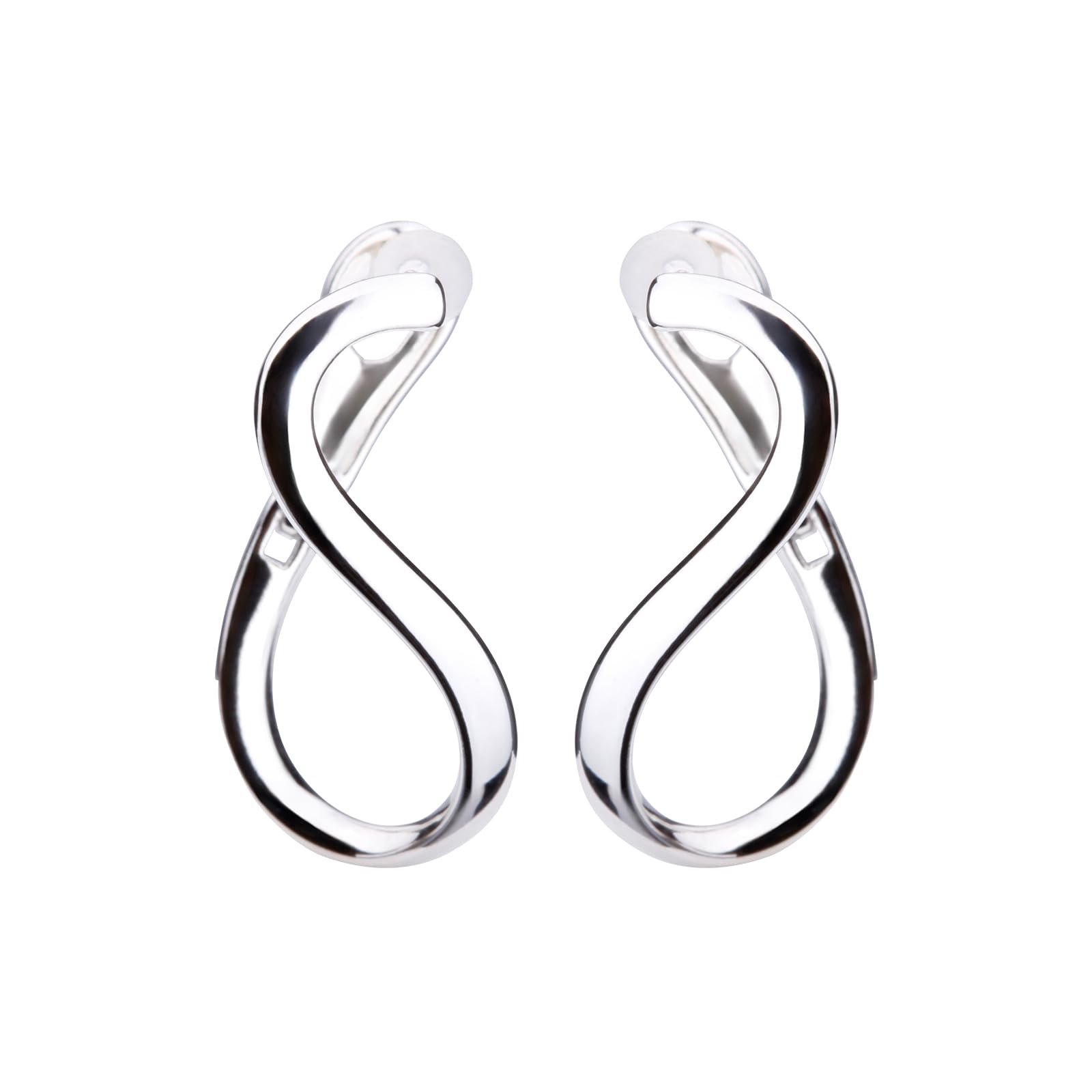 LOKUMI Made in 18K K18 K18 Metal Hypoallergenic Hoop Hoop Nickel Present Earrings, Japan, Posts, Earrings, Women s, Large, Simple, Popular, Free, срібний
LOKUMI Made in 18K K18 K18 Metal Hypoallergenic Hoop Hoop Nickel Present Earrings, Japan, Posts, Earrings, Women s, Large, Simple, Popular, Free, срібний