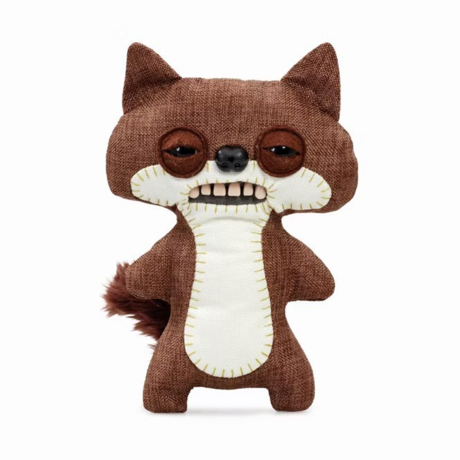 Плюшева лялька Atmosphere Home Decoration Doll Дитяча лялька в подарунок One Size
Плюшева лялька Atmosphere Home Decoration Doll Дитяча лялька в подарунок One Size