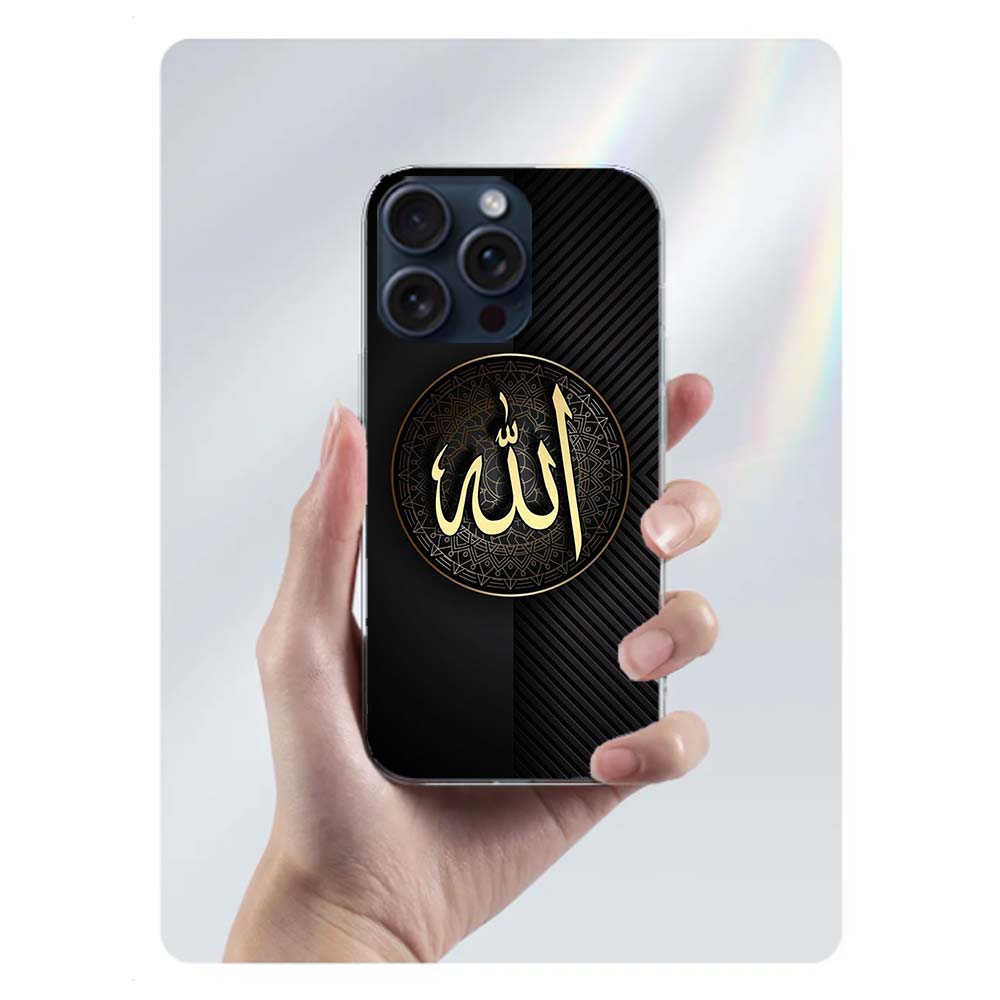 Trendy Simple God Clear Phone Case For Iphone 17 Air 16 Pro Max 15 Pro 14 Plus 17E 16E 11 13 12 Mini Cover Cases Fundas Cell TPU iPhone 15 Pro
Trendy Simple God Clear Phone Case For Iphone 17 Air 16 Pro Max 15 Pro 14 Plus 17E 16E 11 13 12 Mini Cover Cases Fundas Cell TPU iPhone 15 Pro