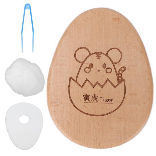 Коробка для хранения детских зубов с рисунком тигра, деревянная коробка для хранения зубов, органайзер для зубов, подарок на день рождения для будущей мамы 
Коробка для хранения детских зубов с рисунком тигра, деревянная коробка для хранения зубов, органайзер для зубов, подарок на день рождения для будущей мамы