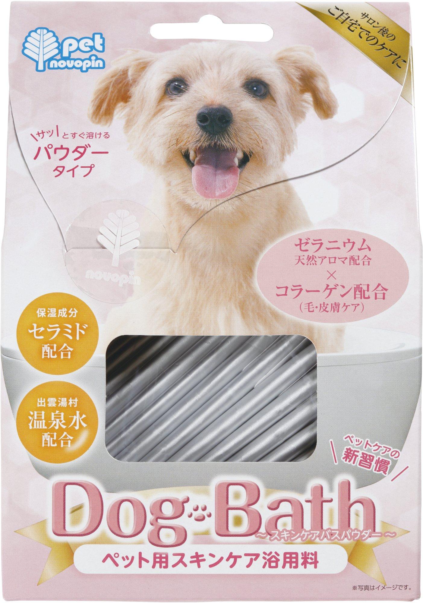 Kiyo Jochugiku Средство для купания собак Уход за кожей питомца Купание 14 пакетиков по 10 г Добавка, Герань, Пакетики,
Kiyo Jochugiku Средство для купания собак Уход за кожей питомца Купание 14 пакетиков по 10 г Добавка, Герань, Пакетики,