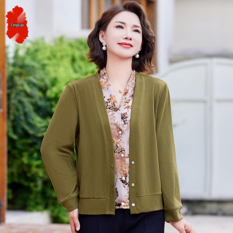 J261AMQ01 Minimalist Daily Top 2XL
J261AMQ01 Minimalist Daily Top 2XL