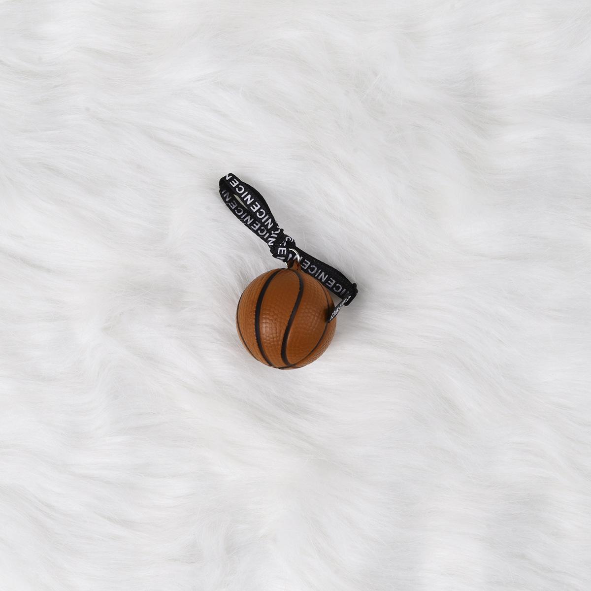 Аксессуары для кукол 15-20 см: Хлопковый костюм, Баскетбол, Футбол, Рюкзак в комплекте One Size
Аксессуары для кукол 15-20 см: Хлопковый костюм, Баскетбол, Футбол, Рюкзак в комплекте One Size