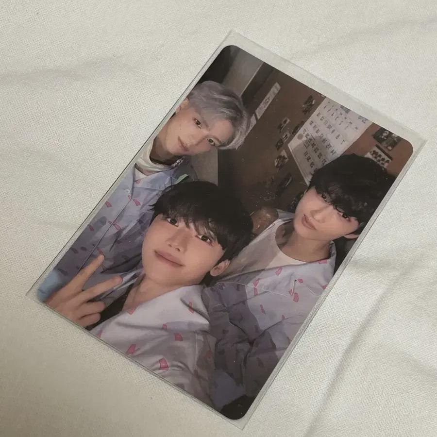 Ncitydream Юбилейный релиз Бонусная единица Ktwon4u Teze
Ncitydream Юбилейный релиз Бонусная единица Ktwon4u Teze