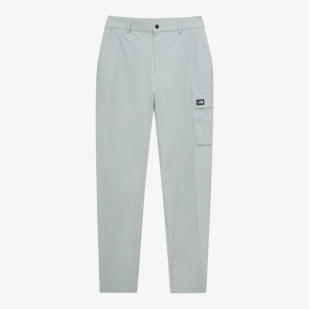 THE NORTH FACE NP6NP15C Day All Round Pants 
THE NORTH FACE NP6NP15C Day All Round Pants