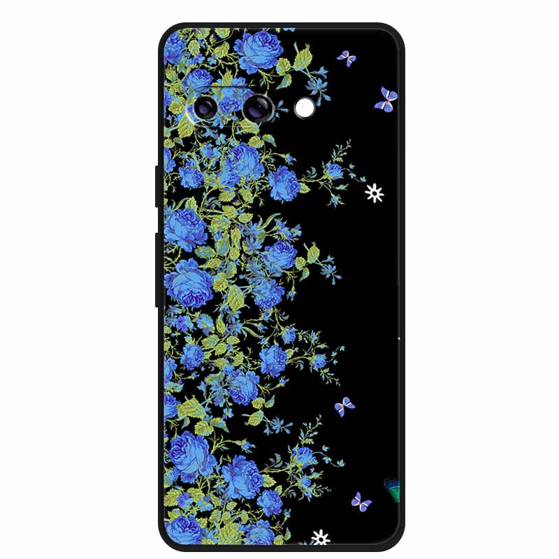Phone Case For Google Pixel 10A 5G Trendy TPU Silicone Soft Back Cover Pixel 10a Military Grade Shockproof Protective CoqueShell Pixel 10A 5G
Phone Case For Google Pixel 10A 5G Trendy TPU Silicone Soft Back Cover Pixel 10a Military Grade Shockproof Protective CoqueShell Pixel 10A 5G