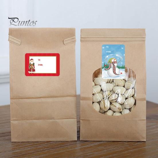 250pcs / Roll Рождественская наклейка Самоклеящийся Мульти-узоры Сильная липкость Более толстый кожура и палочка DIY Гладкий рождественский подарок Конфеты Мешок Конверт Этикетка
250pcs / Roll Рождественская наклейка Самоклеящийся Мульти-узоры Сильная липкость Более толстый кожура и палочка DIY Гладкий рождественский подарок Конфеты Мешок Конверт Этикетка