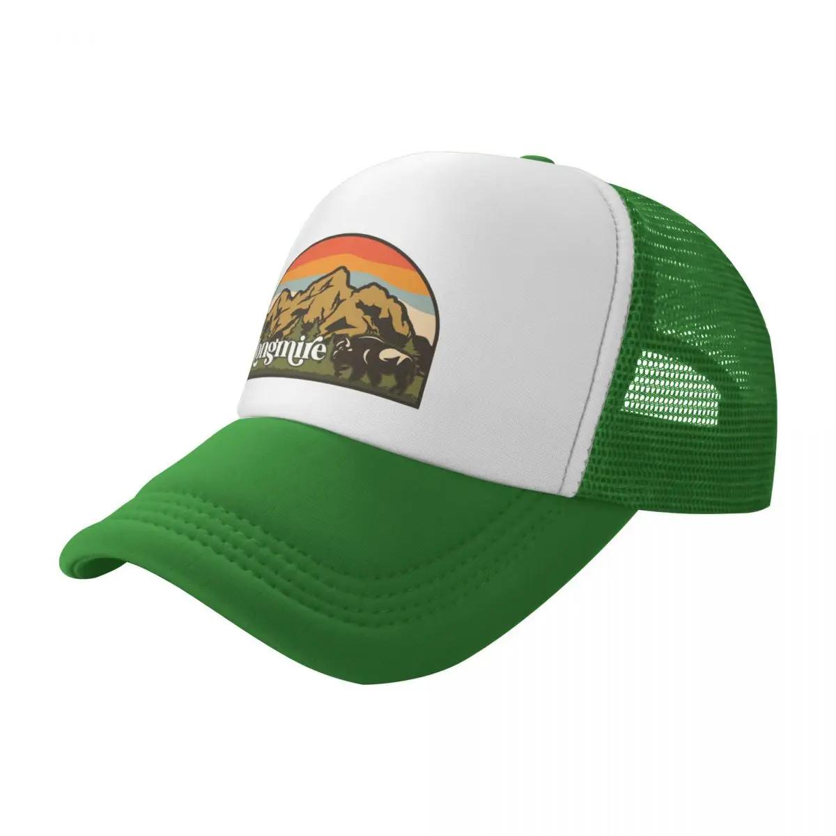 Longmire: Horizons Baseball Cap Hat Beach Sunscreen Male hat sun caps Men s Hats Women s
Longmire: Horizons Baseball Cap Hat Beach Sunscreen Male hat sun caps Men s Hats Women s