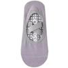 Yoga Socks for Women Nylon Pure Cotton Non Slip Section Bandage Sports Ballet Dance Sock Moisture Absorption Per… More
Yoga Socks for Women Nylon Pure Cotton Non Slip Section Bandage Sports Ballet Dance Sock Moisture Absorption Per… More